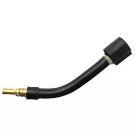 Гусак на горелку МВ 15 Профессионал