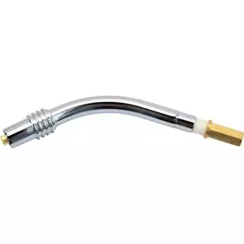 Гусак Start MS 24 Start STM0630