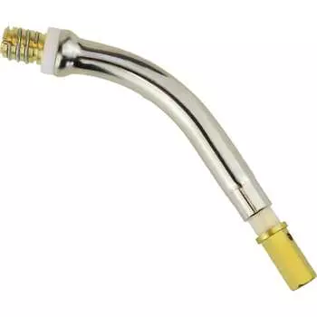 Гусак Start MS 25 Start STM0088