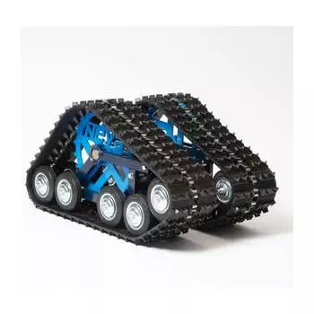 Гусеницы НЕВА Мототехника ГС1 4650002230583