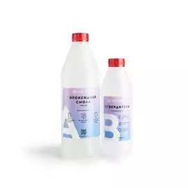 Густая эпоксидная смола ArtEpoxy ВИ-21602