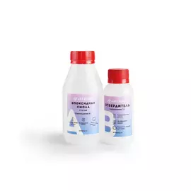 Густая эпоксидная смола ArtEpoxy 21603