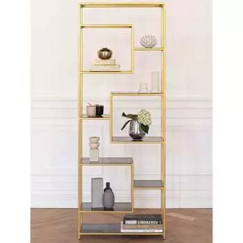 GreenWeen GW-OLIVIA-G-G