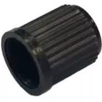 Колпачок вентиля колеса Great Wolf GWK00021