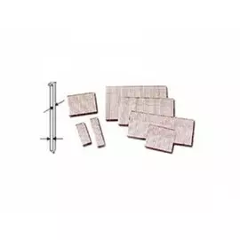 Гвоздь для f16/50 f16/64 SUMAKE