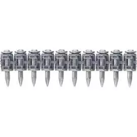 Гвоздь для газового пистолета HILTI