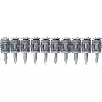 Гвоздь для газового пистолета HILTI