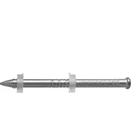 Гвоздь для опалубки HILTI
