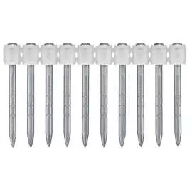 Гвоздь для опалубки hilti x-ct 52 mx 383576