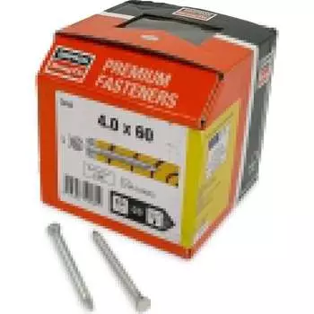 Гвоздь для перфорации Simpson