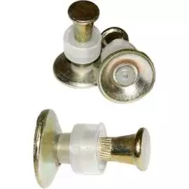 Гвоздь FIXPISTOLS