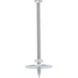 Гвоздь FIXPISTOLS F-DNW72 100 шт. 1-1-3-5353