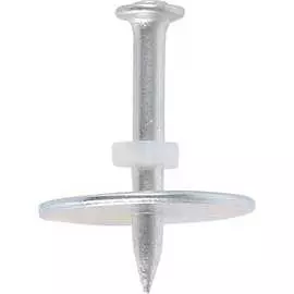 Гвоздь FIXPISTOLS F-DNW37 100 шт. 1-1-3-5865