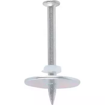 Гвоздь FIXPISTOLS F-DNW32 100 шт. 1-1-3-5858