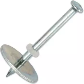 Гвоздь FIXPISTOLS F-DNW57, 100 шт. 1-1-3-5339