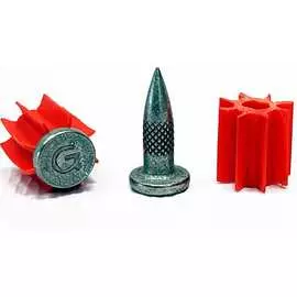 Гвоздь GNG GNP8-13K-BT 100 шт. GNP813KBT