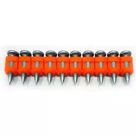 Гвоздь GNG 6-19-BT 1000 шт C619BT GNGC619BT