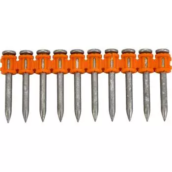 Гвоздь GNG GNPC8-38-BT 100 шт. GNPC838BT