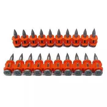 Гвоздь GNG GNPC8-19K-BT 100 шт. GNPC819KBT