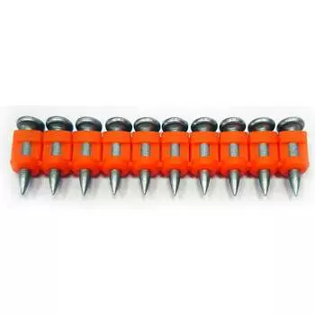 Гвоздь GNG 6-22-BT 1000 шт C622BT GNGC622BT