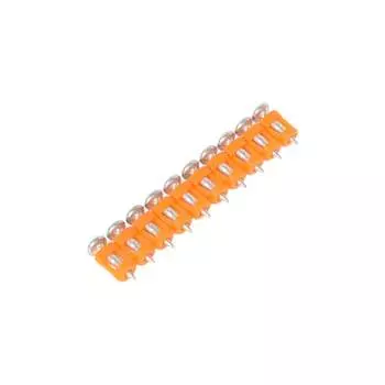 Гвоздь GNG C6-15-BT GNGC615BT500