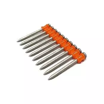 Гвоздь GNG GNPC8-42-BT 100 шт. GNPC842BT