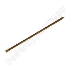 Латунные гвозди КРЕП-КОМП гл1445