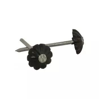 Гвоздь Невский Крепеж 800796