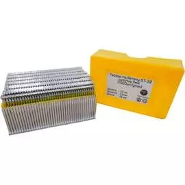 Гвоздь по бетону FROSP