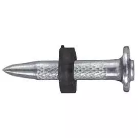 Гвоздь по бетону HILTI