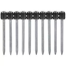 Гвоздь по бетону HILTI