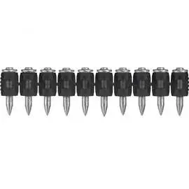 Гвоздь по бетону hilti x-c 42 mx bulk 2091362