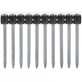 Гвоздь по бетону HILTI