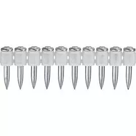 Гвоздь по бетону hilti x-p 72 mx 2173904