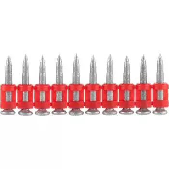 Гвоздь по бетону MOLOT PRO 30221161