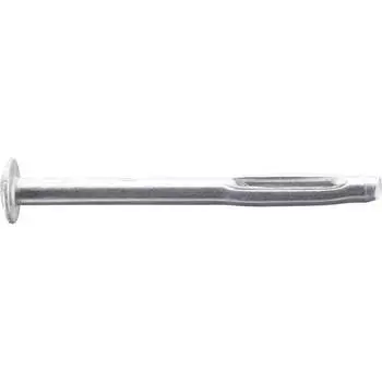 Гвоздь по бетону SORMAT CONFIX 65x5 9640032242