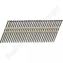 Гвоздь Garage Garage F-15 5000 шт. 8142640