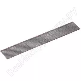 Гвоздь SUMAKE Garage F-20 (5000 шт.) 8142650