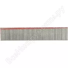 Гвоздь SUMAKE Garage F-25 (5000 шт.) 8142660