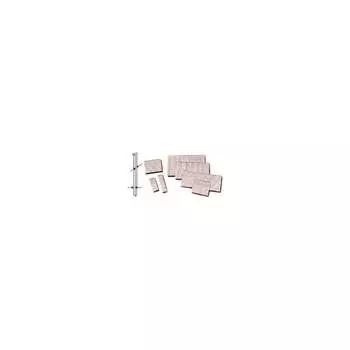 Гвоздь SUMAKE Garage F-40 (5000 шт.) 8142690