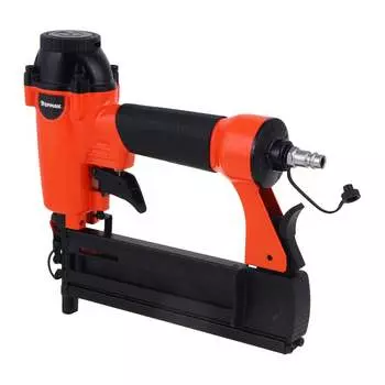 Гвоздескобозабивной пневматический пистолет ЕРМАК 690-130