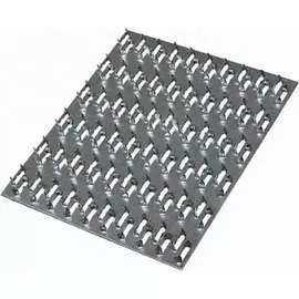 Гвоздевая пластина Госкреп 13-0021710