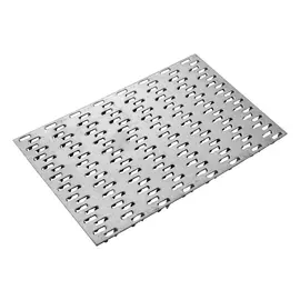 Гвоздевая пластина КРЕПКО-НАКРЕПКО 33349