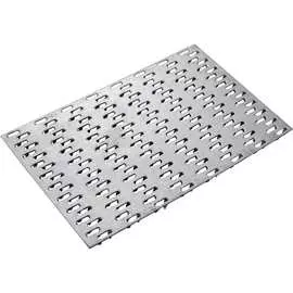 Гвоздевая пластина КРЕПКО-НАКРЕПКО 42537