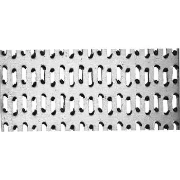 Гвоздевая пластина Невский Крепеж 810112