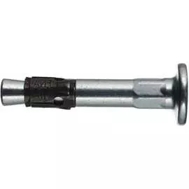 Гвоздевой анкер Fischer