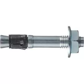 Гвоздевой анкер Fischer