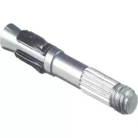 Гвоздевой анкер Fischer