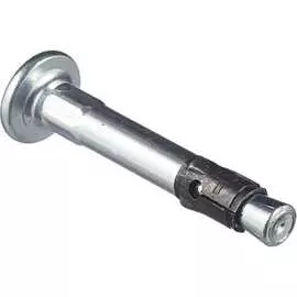 Гвоздевой анкер Fischer