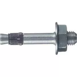 Гвоздевой анкер Fischer